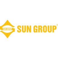 sungrandcity phamhung