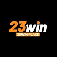 23winplace 