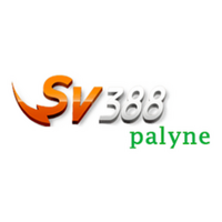 sv388 palyne
