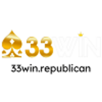 33win republican