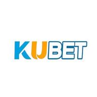 Ku Bet