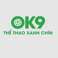 OK9 - THỂ THAO