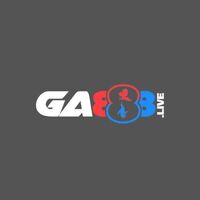 GA888 