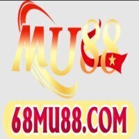 68mu88 Com