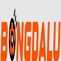 bong dalu