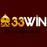 Nhà cái  33win