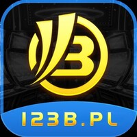123B 