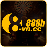 888b 