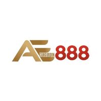 AE888 