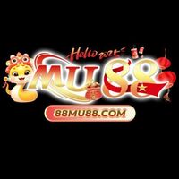 nhacaimu88com@gmail.com Nhà Cái Mu88