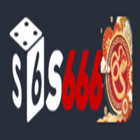 s666cominfo 
