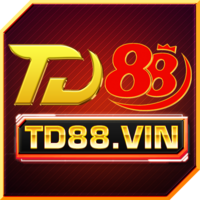 TD88 