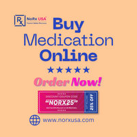 Oxycodone for Sale Trusted Pain Management Pills