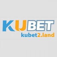 Nhà cái kubet land