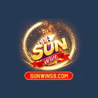 Nhà cái Sunwin