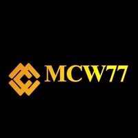 MCW Casino Vegas