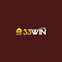 33WIN vip33win