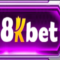 Nhà Cái 8KLIVE