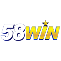 58WIN5tam win