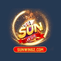 Nhà Cái SunWin