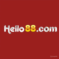 hello88 