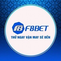 F8BET 