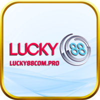 LUCKY88 