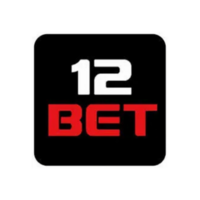 betscom27@gmail.com 