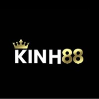 KINH88 com vc