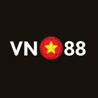 VN88  com im