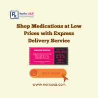 Ambien 10mg Online Convenient Sleep Aid Medication
