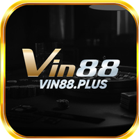 ​VIN88 