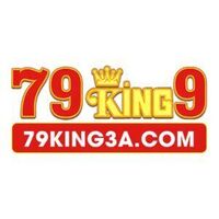 79king3acom@gmail.com King