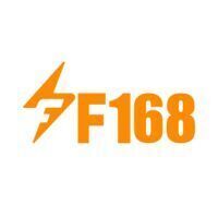 Nhà Cái  F168