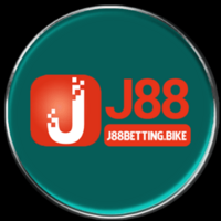 j88 