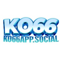 Ko66 Nhà Cái