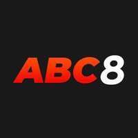 ABC8  builders