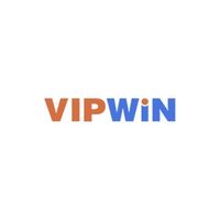 Nhà Cái Vipwin