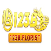 Trang Chủ  Chính Thức 123B