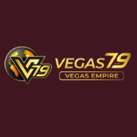 vegas79e net