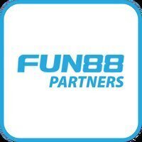 FUN88 