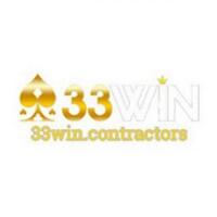33win 