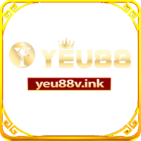 YEU88V   ink