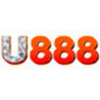 U888  onet