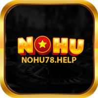 Nohu78 