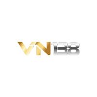 Vn138 Vn138 Link trang chủ nhà cái Vn138 Qatar Việt Nam