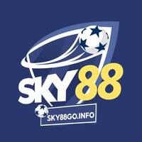 SKY88 - Link đăng nhập  nhà cái mới nhất 2025 
