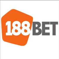 188bet vodka