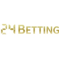 24betting 
