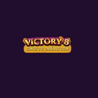 tamquockyduyen-v8club 